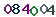 turing code