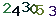 turing code