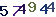 turing code