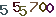 turing code