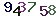 turing code