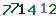 turing code