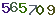 turing code