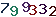 turing code