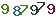 turing code