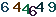 turing code
