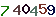 turing code