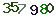 turing code