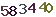turing code