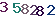 turing code