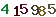 turing code