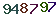 turing code