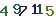 turing code