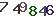 turing code