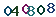 turing code