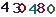 turing code