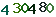 turing code