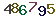 turing code