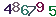 turing code