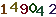 turing code