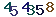 turing code