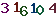turing code