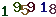 turing code