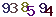 turing code