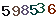 turing code