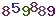 turing code