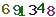 turing code