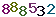 turing code
