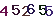turing code