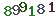 turing code