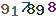 turing code