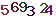 turing code