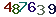 turing code