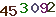 turing code
