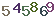 turing code
