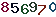 turing code