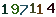 turing code