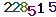 turing code