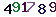 turing code