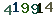 turing code