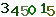 turing code