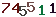 turing code