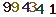 turing code