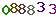 turing code