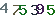 turing code