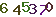 turing code